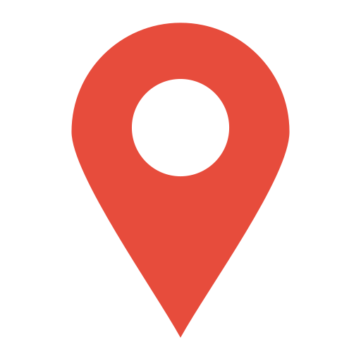 location1