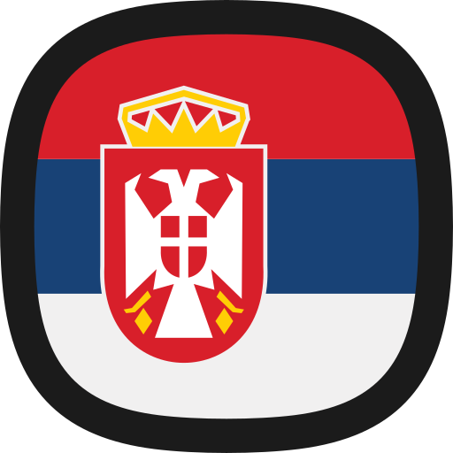 serbian